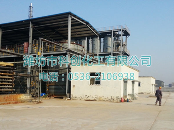 生產(chǎn)設備 